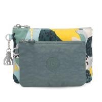 ราคา Kipling Duo Pouch @ Urban Jungle ของแท้ (26242613573)