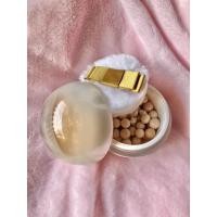 ราคา ใช้2ครั้งเท่านั้น✌ GUERLAIN MÉTÉORITES FLOCONS ENCHANTÉS POUDRE SUBLIMATRICE LIGHT-ENHANCING POWDER Holiday 2015 (3349921332)