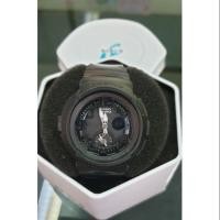 ราคา baby-g BGA-190BC-1BDR สีดำ ของแท้ (1909196676)