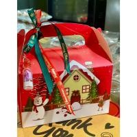 ราคา ชุดสินค้า่ขา่ยดีในร้าน (26821303886)