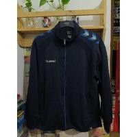ราคา Tracktop Hummel Second (20666129676)