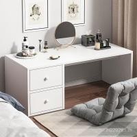 ราคา โต๊ะคอมพิวเตอร์โต๊ะขนาดเล็กโต๊ะความงามโต๊ะเครื่องแป้งนั่งชั้นโต๊ะเครื่องแป้งอ่าวหน้าต่างรูปแบบใหม่นั่งไทเฉิงต่ําตารางห้องนอน890ถาม (44021690824)
