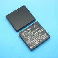 ราคา Ricoh DB70สำหรับ Panasonic พานาโซนิค FX30 FX33 FX35 FX36 FX37แผงแบตเตอรี่ลิเธียมกล้องดิจิตอล (27921944178)