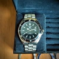 ราคา Beverly Hills Polo Club (860426759)