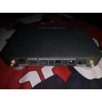 ราคา เครื่องเล่นไฟล์หนังรุ่น zidoo x9s (7374161791)