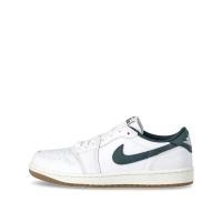 ราคา Nike Air Jordan 1 Low RETRO OG ของใหม่ ของแท้100% มีกล่องป้ายครบ (26377355364)