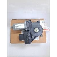 ราคา มอเตอร์กระจกไฟฟ้าหน้าซ้าย NISSAN GTR R35 80751-JF00A MOTOR ASSY-REG (41610877107)