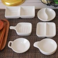 ราคา sauce cup ceramic ถ้วย ถ้วยน้ำจิ้มเซรามิค ถ้วยเซรามิค ถ้วยค็อกเทล ถ้วยน้ำจิ้ม ถ้วยซอส ชาม ถ้วยน้ำพริก ถ้วยน้ำจิ้มชาบู (43417736116)