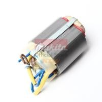 ราคา MAKITA มากีต้า MF906H อะไหล่ฟิลคอยล์ 906H FIELD ASS'Y 220V FOR 906H Code 521553-1 (21980253406)