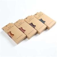 ราคา ▥ เทปพันแฮนด์จักรยาน Fixie หนังวินเทจสีน้ําตาลสีดํา Retro Road Bike Handle Tape ▥ (26184124026)