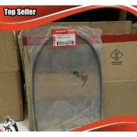 ราคา คันเร่ง GAS BOTTOM B Honda CBR 150R STREETFIRE - CB150R 2015 - 2018 เดิม 17920 K15 921 original-TOPSEMARANG (42311717059)