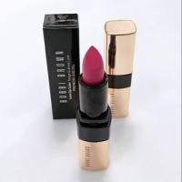 ราคา ลิปสติก Bobbi Brown **สินค้าพร้อมส่ง** (743364948)