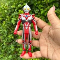 ราคา ULTRAMAN NEXUS 5“ /โมเดล ฟิกเกอร์ อุลตร้าแมน มือ2 (40474465827)