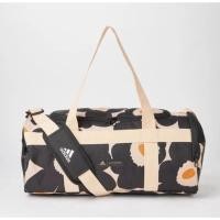 ราคา Marimekko x Adidas ของแท้ 100% กระเป๋าเป้ผู้หญิง ADIDAS MARIMEKKO UNIKKO ALLOVER-PRINT DUFFEL SMALL GU0884 พร้อมส่ง (16170398054)