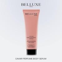 ราคา Caviar Perfume Body Serum 100 ml. (5774003427)