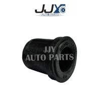 ราคา ยางหูแหนบหลัง ยางหูแหนบหน้า VIGO วีโก้ สั้น ยาว เนื้อยาง อย่างดี ผลิตโดยโรงงานมาตรฐานไว้ใจได้ 100%!! (1182456745)