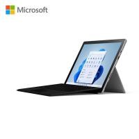 ราคา Surface Pro 7 Core i7 Ram 16GB/SSD 256GB (Used) สีดำ Graphite (18650562922)