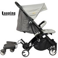 ราคา Looping Squizz Stroller Board (9134162268)