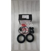 ราคา CALIPER KIT ใหม่ LIVINA SAM YEAR 2012-2017 CALIPER KIT LIVINA EE52A (43222714618)