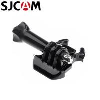 SJCAM รุ่น M20