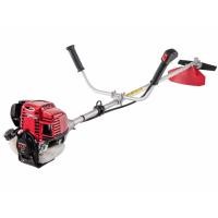 ราคา GX35 UMK435T U2TT HONDA เครื่องตัดหญ้าแบบสะพายข้อแข็ง เครื่องHONDA แท้ ก้านHONDA แท้ ของแท้ ก้านแข็ง เครื่องตัดหญ้า (18673931706)
