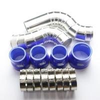 ราคา ท่อแทนท่อยาง ไทรทัน 181 นิวปาเจโร่ 181แรงม้า พร้อมเข็มขัดท่อยาง สำหรับรุ่น 178 และ 128,140 แรงม้า ให้กดเลือกให้ถูกรุ่น (28236420209)