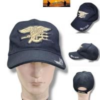 ราคา หมวกหน่วยรบพิเศษซีล NAVY SEAL (43302857380)