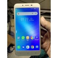 ราคา ASUS Zenfone 3 Max 5.5 รุ่น ZC553KL แรม3GB รอม32GB (มือสอง) (13593447440)