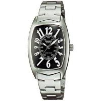 Casio Standard (LTP1208D-1BDF)