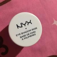ราคา NYX Eye shadow base 99 บาท (727211544)