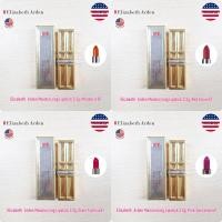 ราคา Elizabeth Arden Beautiful Color Moisturizing Lipstick