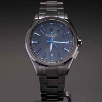 ราคา นาฬิกา JdmCasio Oceanus Ocw-T200Sb-1Ajf All Black Bluetooth Solar Men Watch Ocw-T200Sb-1A (29768567235)