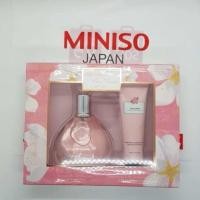 ราคา Gift set น้ำหอม Flipped edt 30 ml. + Handcream 30 g (988371640)