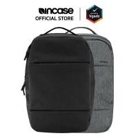 ราคา Incase - กระเป๋าเป้สะพายหลัง รุ่น City Backpack (28469473766)