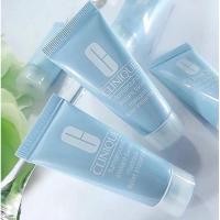 ราคา Clinique Turnaround Revitalizing Instant Facial (15 ml) มาส์กผลัดเซลล์ผิว (29407707556)