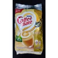 ราคา คอฟฟี่เมต เนสท์เล่coffee mate (16267370070)