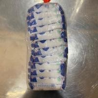 ราคา เกลือ ปรุงทิพย์ เกลือบริโภค เสริมไอโอดี 12ซอง*150กรัม (7537186304)