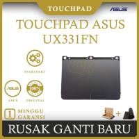 ราคา ASUS UX331 UX331FN หน้าจอสัมผัสแล็ปท็อปต้นฉบับ (42871526957)