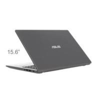 ราคา Notebook Asus M515DA-BQ303T (Slate Grey) - A0139578 (16507152313)