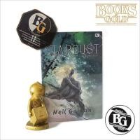 ราคา Stardust - เล็บเกมแมน (9047877470)
