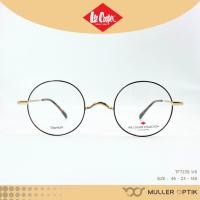 ราคา กรอบแว่น LEE COOPER รุ่น TF7239 1/8 (29062543099)