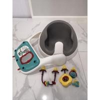 ราคา เก้าอี้​หัด​นั่ง​ mamas&papas สินค้า​มือ​2 (12273517420)