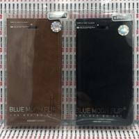 ราคา FLIP CASE COVER IPHONE 7 / 7G / BLUEMOON FLIP COVER IPHONE 7 / 7G (29053247978)