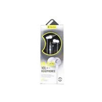 ราคา Mosidun Z4 Earphone High Quality Stereo Headset In Ear (7736051421)