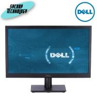 ราคา จอมอนิเตอร์ DELL MONITOR D1918H 18.5 นิ้ว ประกันศูนย์ เช้คสินค้าก่อนสั่งซื้อ (20447519746)