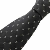 ราคา Giorgio Armani Necktie silk Wide overall pattern Direct from Japan Secondhand (41672558444)