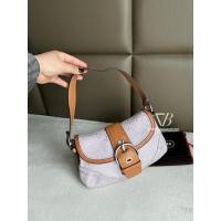 ราคา กระเป๋าcoachแท้100%พร้อมถุงผ้า (29009944081)