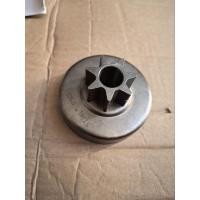 ราคา G81 ถ้วยสเตอร์ เลื่อย MS380 MS381 ถ้วยแหวน สติล ถ้วยสเตอร์แหวน ถ้วยสเตอร์เฟือง เลื่อยยนต์ (43302107383)