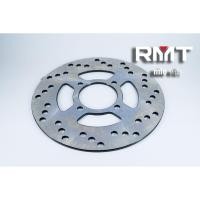 ราคา จานดิสเบรคหน้า YAMAHA MIO = FINO (11919809847)