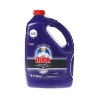 ราคา HOMEHAP DUCK น้ำยาล้างห้องน้ำ 3500 มล. สีม่วง น้ำยาล้างห้องน้ำ (22921736533)